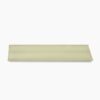 Long Pillowcase (40x160) - Olive