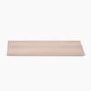 Long Pillowcase (40x160) - Cafe