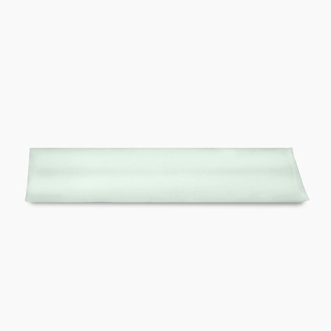 Plain Flat Bedsheet Set (260x240) Double 4 pieces - Image 5