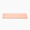 Long Pillowcase (40x120) - Simon