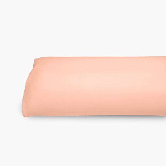 كيس مخده (40x160)