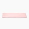 Long Pillowcase (40x160) - Rose