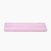 Long Pillowcase (40x160) - Purple