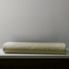 Plain Flat Bedsheet (260x275 ) King - Olive