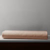Plain Flat Bedsheet (260x275 ) King - Simon