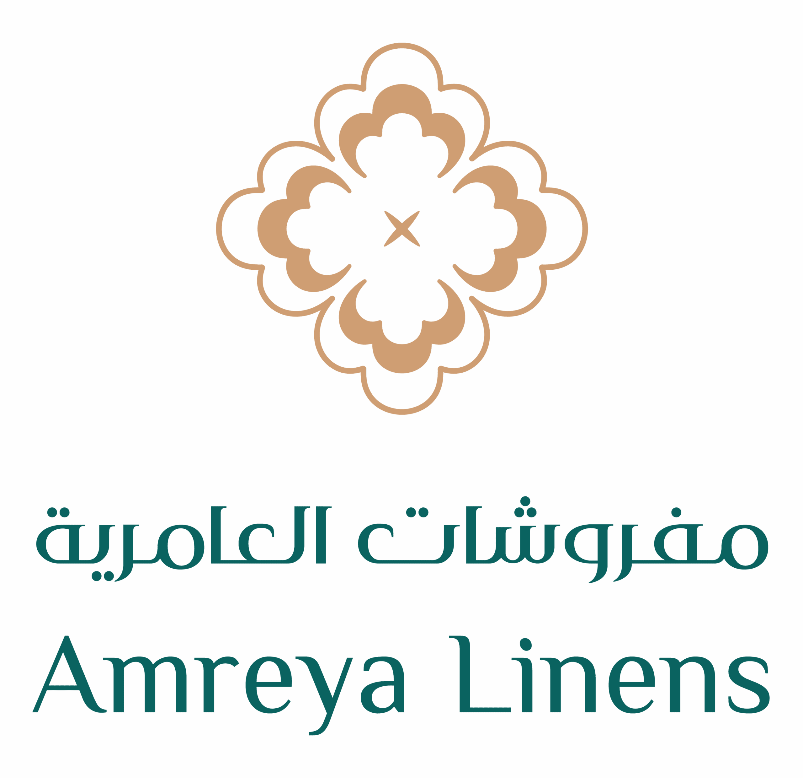 Amreya Linens