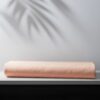 Plain Flat Bedsheet ( 180x240 ) Single - Simon