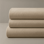 Bed Sheets