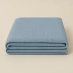 Coverlets