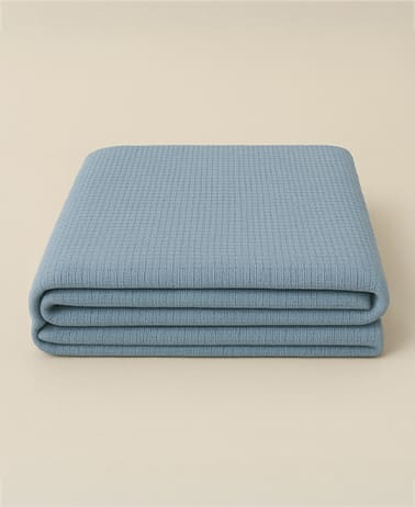 Coverlets