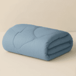 Duvets