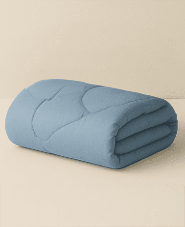 Duvets