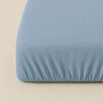 Fitted Sheets