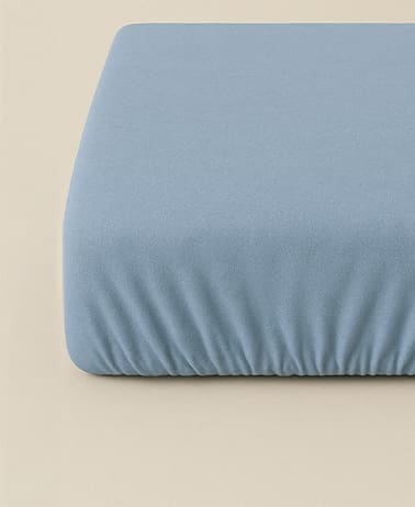 Fitted Sheets