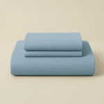 Flat Sheets