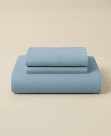 Flat Sheets