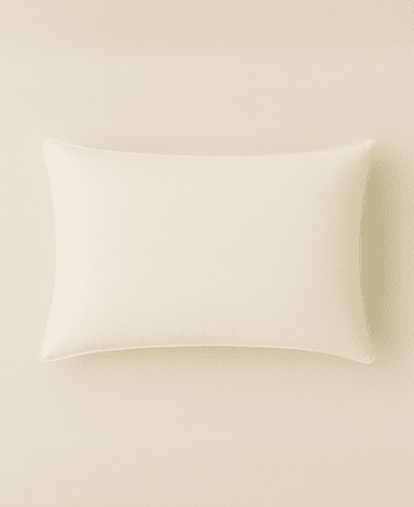 Pillows