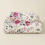 Printed Sheets