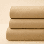 Bed Sheets