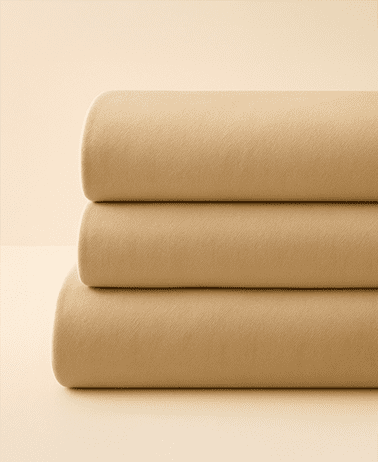 Bed Sheets