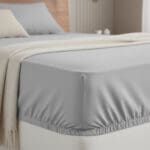 ملايات ب أستك