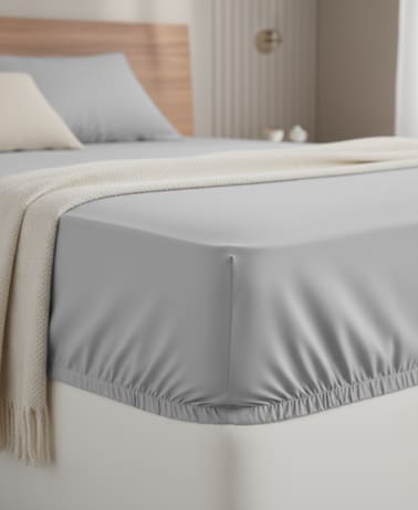 Fitted Sheets