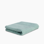 Hand Towel 100% cotton (30x30) - Petrol Blue