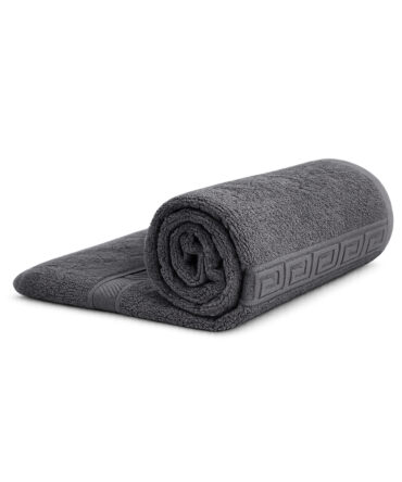 Bath Mat 70 × 50 cm